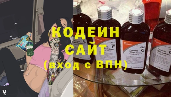 стаф Верхний Тагил